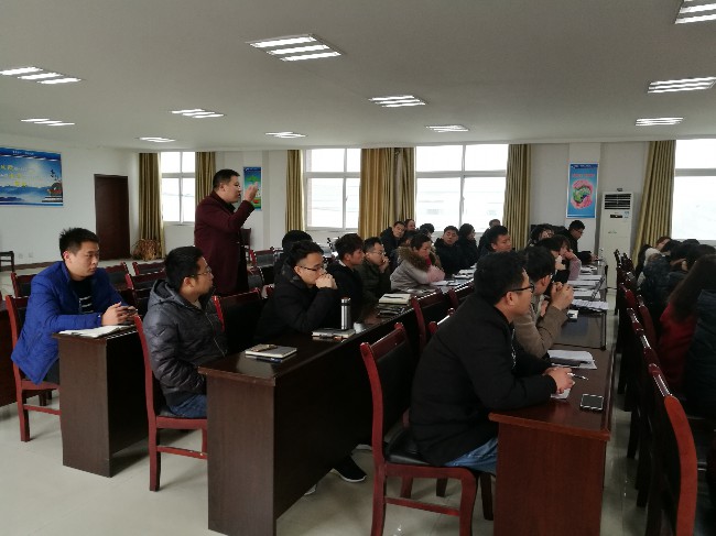 ��Ӗ(x��n)��(w��n)��