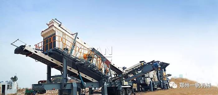 ��������̎���O(sh��)��