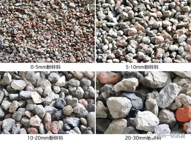 ���N�w������