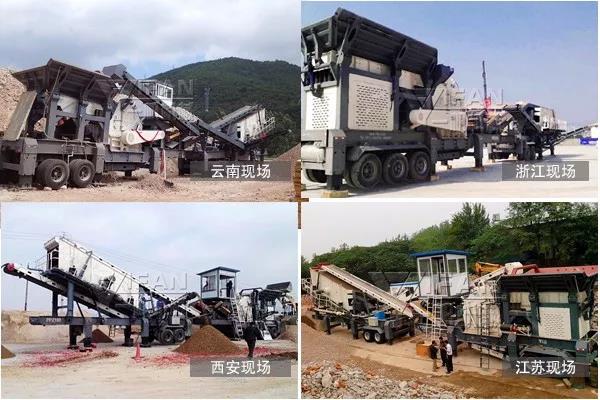 ����һ����������̎���F(xi��n)��(ch��ng)