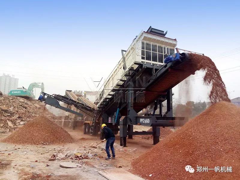 ��������̎�����a(ch��n)���F(xi��n)��(ch��ng)