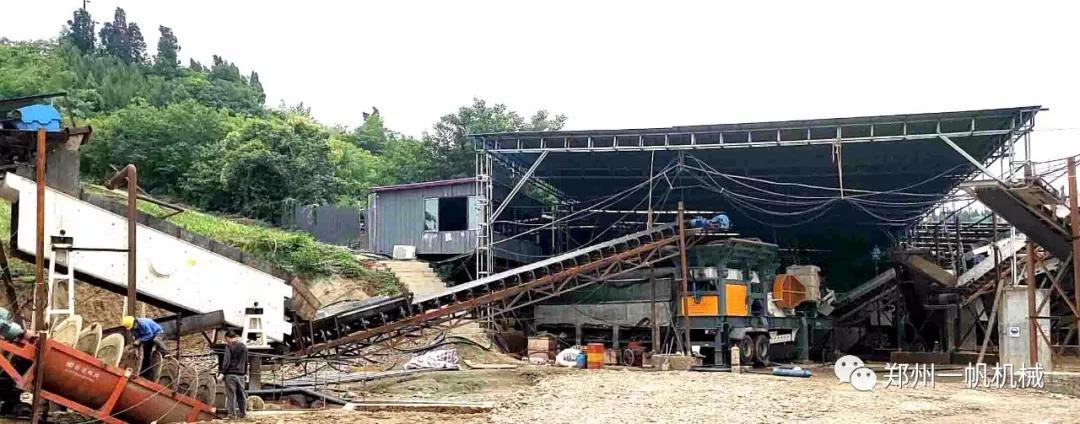 ����ʯ����Y�����a(ch��n)���F(xi��n)��(ch��ng)��