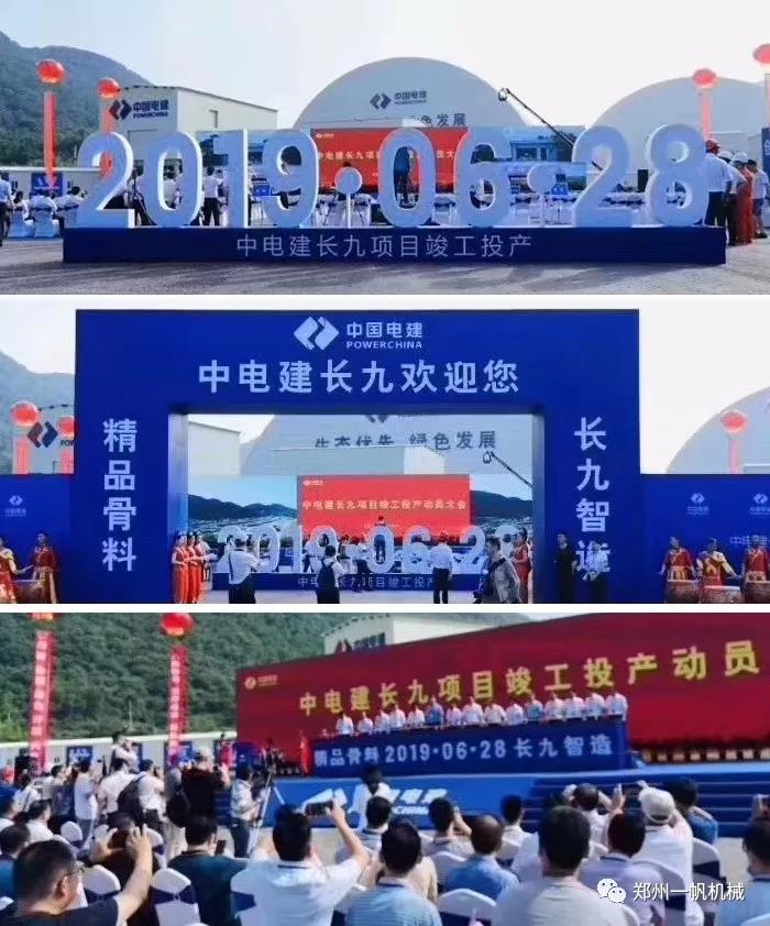 �ӆT����F(xi��n)��