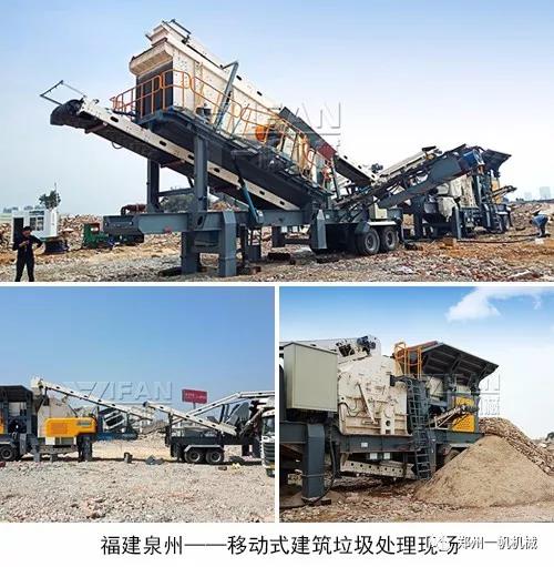 �Ƅ�(d��ng)ʽ��������̎���F(xi��n)��