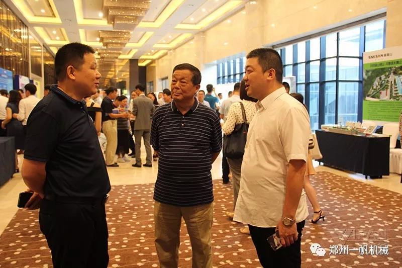 ����һ��չλ�F(xi��n)���c�ИI(y��)���P(gu��n)��ʿ����