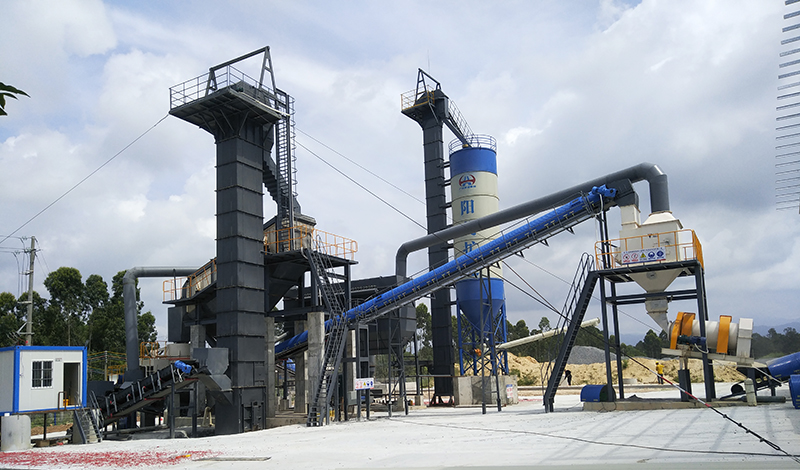 �V�ݺ�����ɰ�ǬF(xi��n)��һ