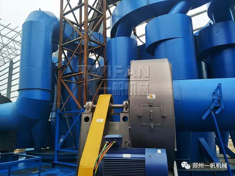 ��ɰ���a(ch��n)���ӹ�����