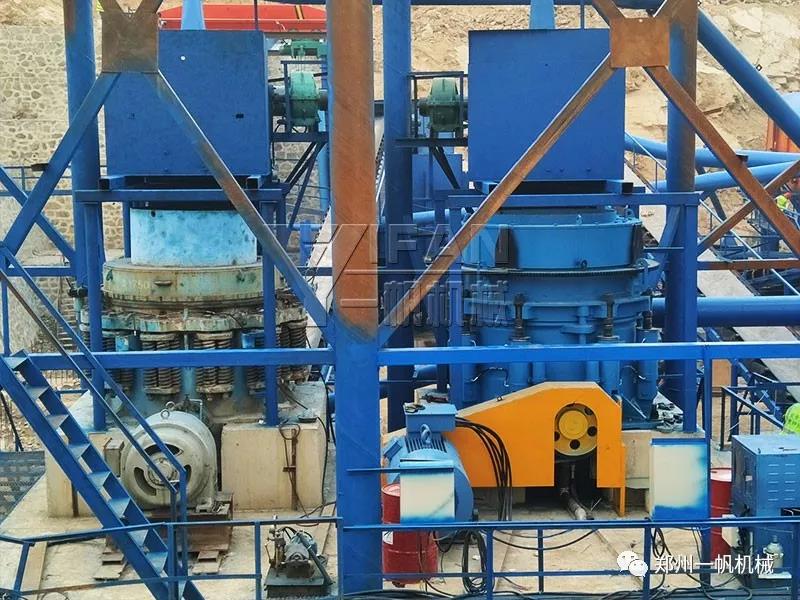 �A�F����C(j��)