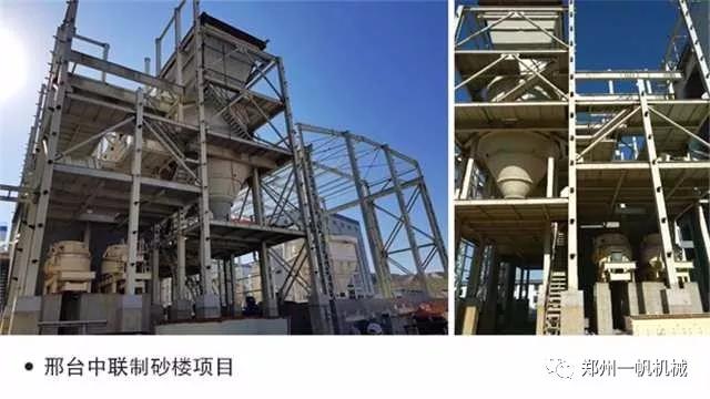 ��ɰ���(xi��ng)Ŀչʾ