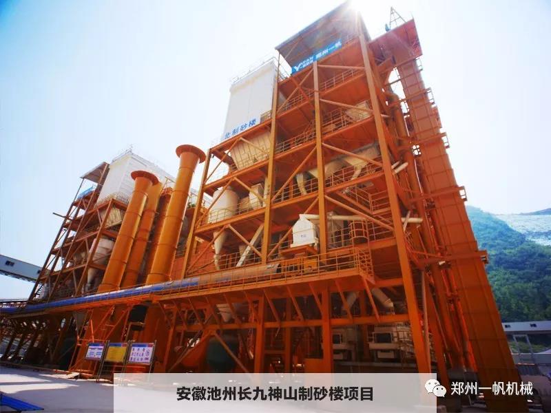 ������ɰ���(xi��ng)Ŀ