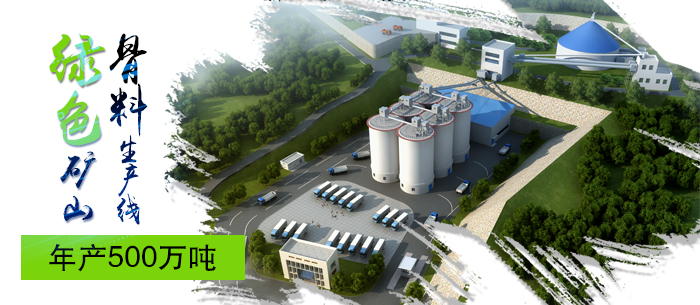 �Gɫ�������a(ch��n)��