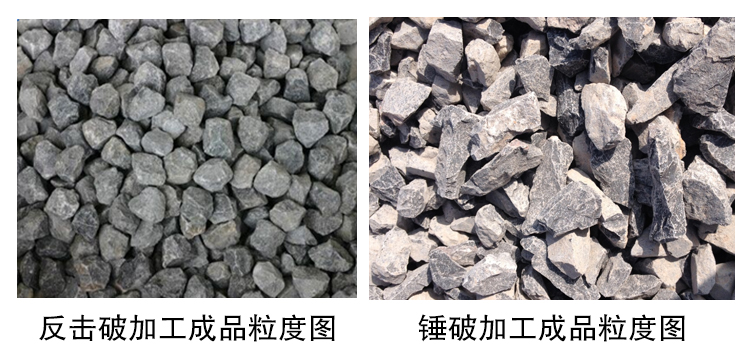 �������c�N�ƌ�(du��)�ȈD