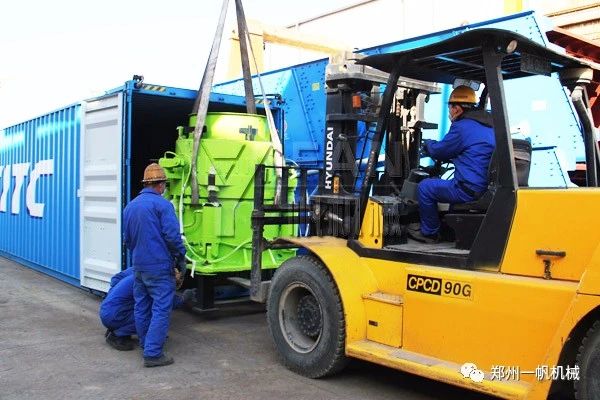 ����C(j��)�l(f��)؛