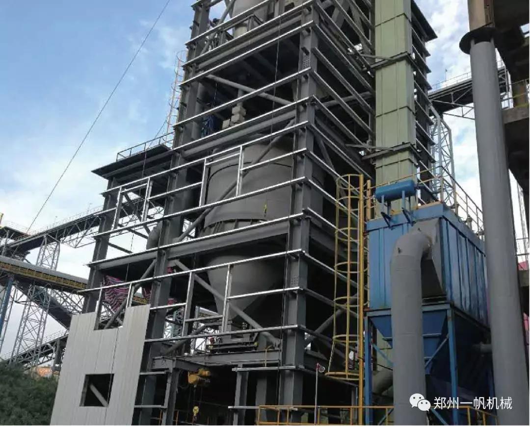 �Ͼ���(li��n)��Ʒ��ɰ�ǬF(xi��n)���D