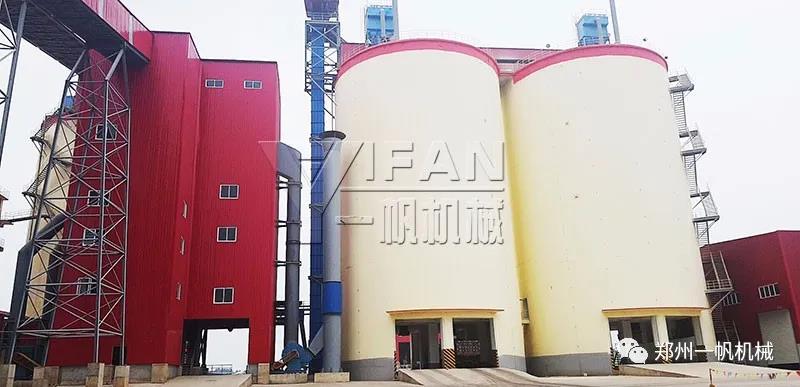 ���ճ��ݾ�Ʒ��ɰ�ǬF(xi��n)���D