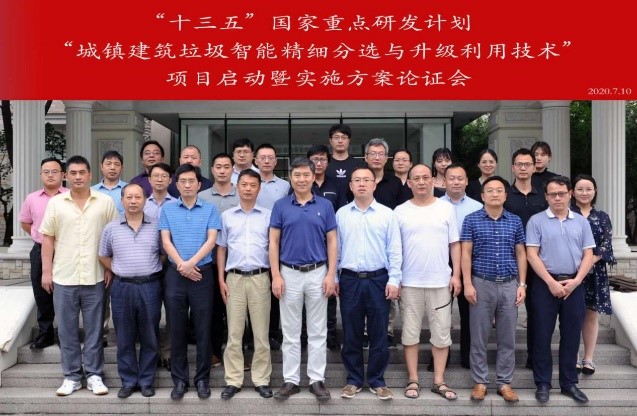 ���(zh��n)�����������ܾ���(x��)���x�c����(j��)���ü��g(sh��)