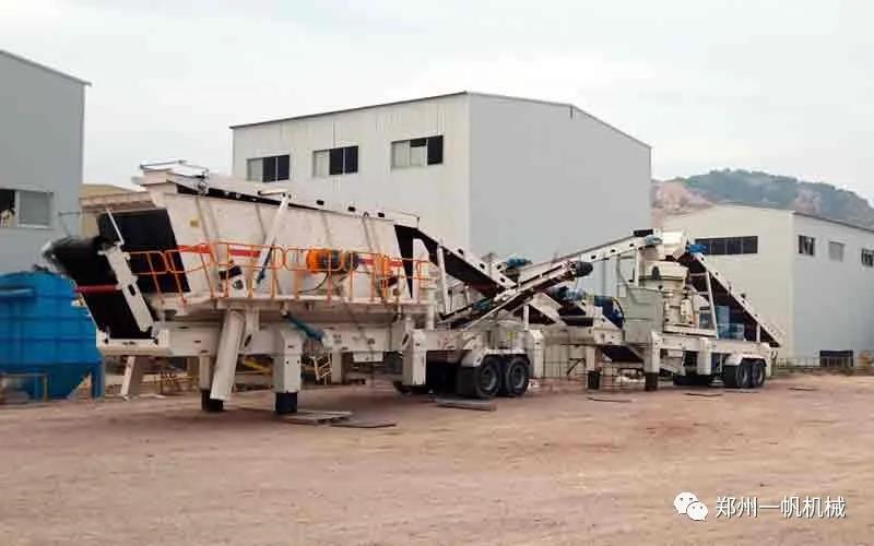 �����r�Ƅ�ʽ����C(j��)���a(ch��n)��